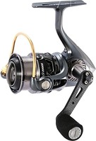 Фото Abu Garcia Revo ALX Theta 2500S