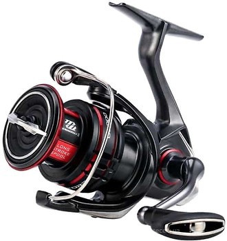 Фото Shimano Vanford C2000S