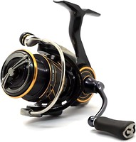 Фото Daiwa 21 Caldia FC LT 1000S