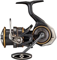 Фото Daiwa 21 Caldia FC LT 2000S