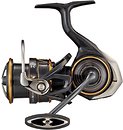 Фото Daiwa 21 Caldia LT 2500