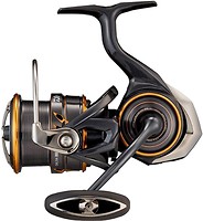 Фото Daiwa 21 Caldia LT 4000S-C