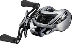 Фото Daiwa Steez Limited SV TW 1000HL