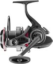 Фото Daiwa Whisker 25 QD