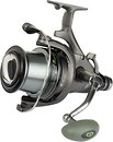 Спінінгові котушки Carp Pro