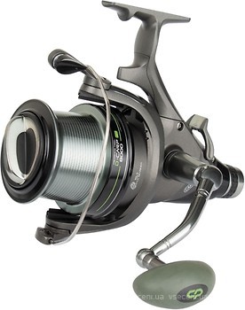 Фото Carp Pro D-Carp 8000 FS