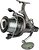 Фото Carp Pro D-Carp 8000 FS
