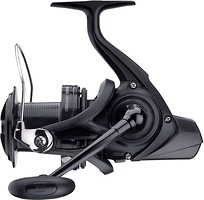 Фото Daiwa 20 Crosscast 35 SCW 5000LD QD