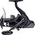 Фото Daiwa 20 Crosscast 35 SCW 5000LD QD