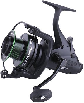 Фото Fishing ROI Dynamic FR 6000