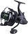 Фото Fishing ROI Dynamic FR 6000