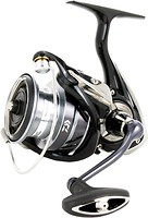 Фото Daiwa 19 Ninja BS LT 2000