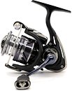 Фото Daiwa 19 Ninja BS LT 6000