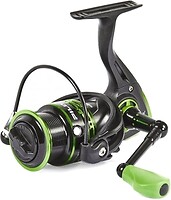 Фото Feeder Concept Pilot 7 4000FD (FC-1040FD)