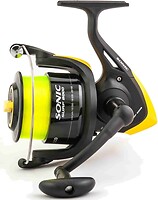 Фото Trabucco Sonic XS Surf 8000