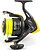 Фото Trabucco Sonic XS Surf 8000