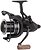 Фото Okuma Baitfeeder LS-8K