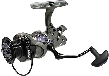 Фото Sams Fish King Carp 6000 (SF24157-6)