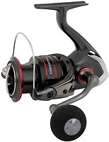 Фото Shimano Vanford C5000XG