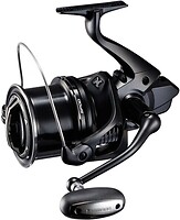 Фото Shimano Ultegra 14000 XTD