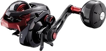 Фото Shimano Genpu XT 201PG