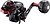 Фото Shimano Genpu XT 201PG