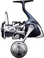 Фото Shimano Twin Power SW-C 8000 PG