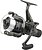 Фото Dam Baitrunner Nova 6000 FS