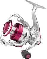 Фото Dam Quick 1 Pink 2000FD (75951)
