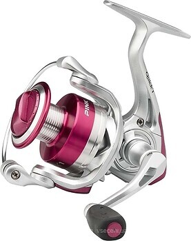 Фото Dam Quick 1 Pink 2000FD (75951)