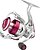 Фото Dam Quick 1 Pink 2000FD (75951)