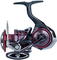 Фото Daiwa 21 Ballistic MQ LT 3000D