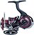 Фото Daiwa 21 Ballistic MQ LT 3000D