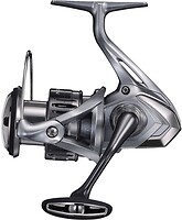 Фото Shimano 21 Nasci 2500 FC