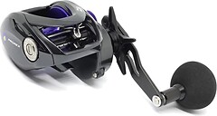 Фото Daiwa Prorex TWS 400 L-P