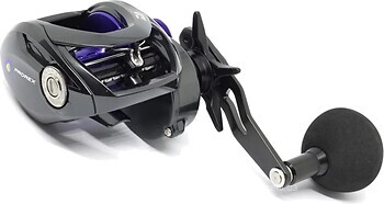 Фото Daiwa Prorex TWS 400 L-P