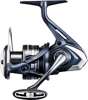 Фото Shimano Miravel 4000