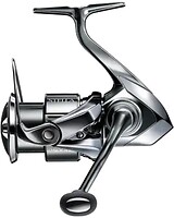 Фото Shimano Stella FK 2500S