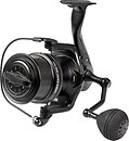 Фото Brain Apex Carp Big Pit 8000