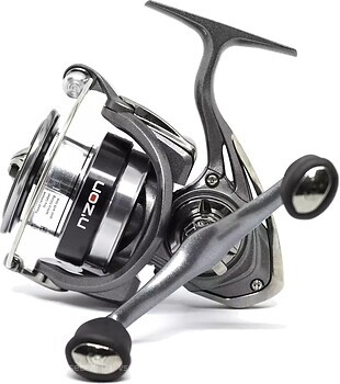 Фото Daiwa N'Zon 20 LT 6000SS-P