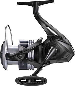 Фото Shimano Aero BB 4000 (AEROBB4000)