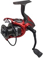 Фото Sams Fish Speed 5000 (SF24153-5)
