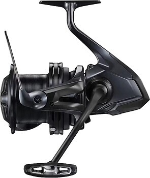 Фото Shimano Aero 14000 XTC