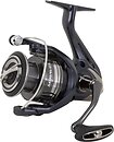 Фото Shimano Miravel C3000 (MIRC3000)