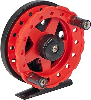 Фото Viking Fishing Ice Pro 75 Red