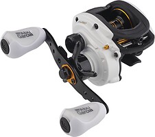 Фото Abu Garcia Max PRO MAX4PRO-L