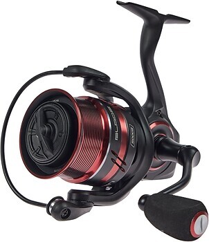 Фото Brain Blade 5000S