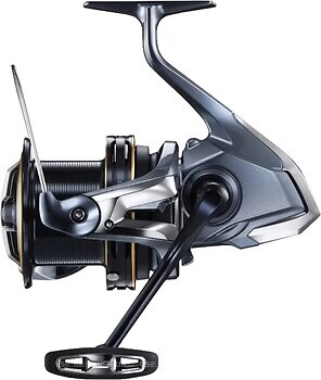 Фото Shimano Power Aero 14000 XSC
