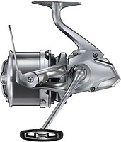 Фото Shimano Ultegra XSE 3500 Competition (ULT3500XSEC)