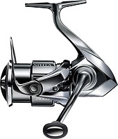 Фото Shimano Stella FK C3000 (STLC3000FK)